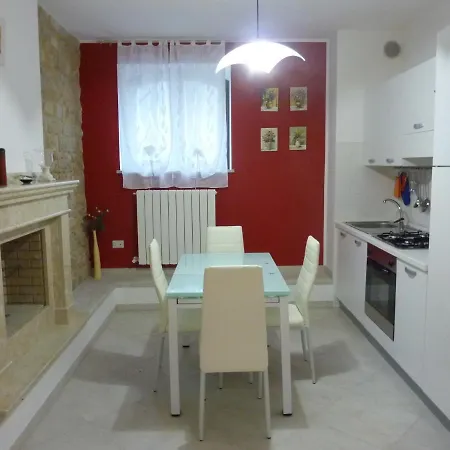 Sleeps 8 Pool Wifi Villa *