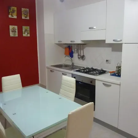 Sleeps 8 Pool Wifi Villa