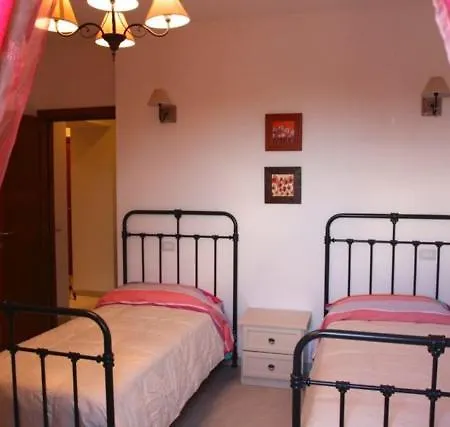 Sleeps 8 Pool Wifi Penna San Giovanni