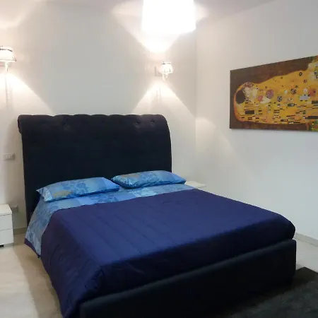 Sleeps 8 Pool Wifi