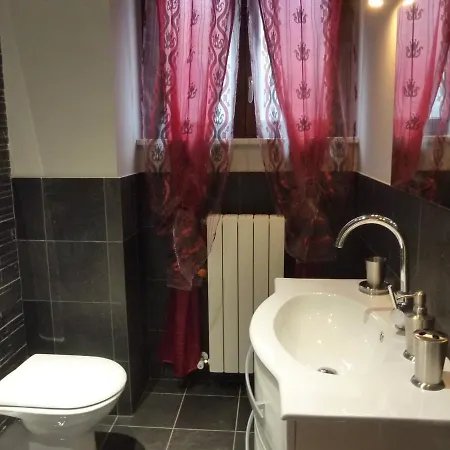 Sleeps 8 Pool Wifi Villa *