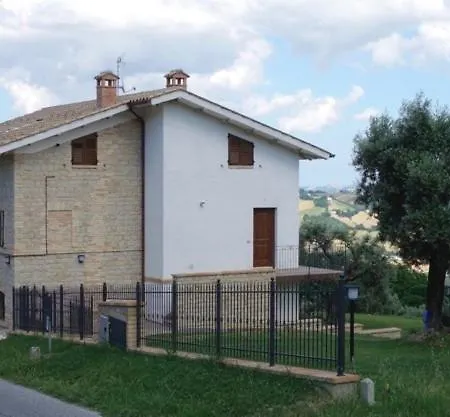 Sleeps 8 Pool Wifi Villa *